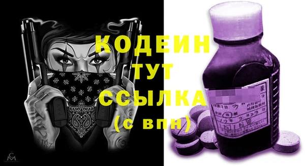 соль ск Верхний Тагил