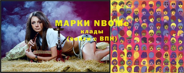 соль ск Верхний Тагил
