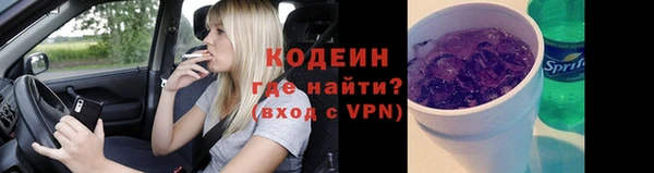 соль ск Верхний Тагил
