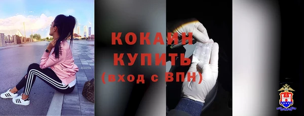 соль ск Верхний Тагил