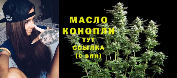соль ск Верхний Тагил